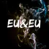 Sacal - Eu e Eu - Single